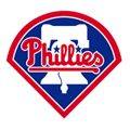 Philadelphia Phillies