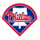 Philadelphia Phillies