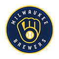 Milwaukee Brewers
