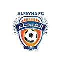 Al-Fayha FC