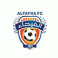 Al-Fayha FC