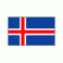아이슬란드여자