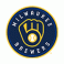 Milwaukee Brewers