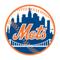 New York Mets