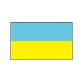 Ukraine