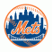 New York Mets