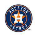 Houston Astros