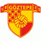 Göztepe S.K.