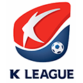 K League All-Star
