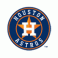 Houston Astros