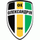 FC Oleksandriya