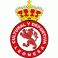 Cultural y Deportiva Leonesa