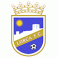 로르카 FC