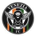 베네치아 FC