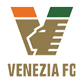 Venezia FC