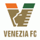 Venezia FC