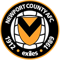 Newport County AFC
