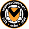 Newport County AFC