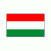 Hungary