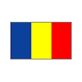 Romania