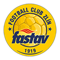 FC Fastav Zlín