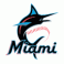 邁阿密馬林魚