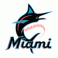 Miami Marlins