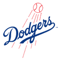 LA Dodgers