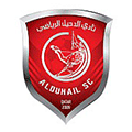 Al-Duhail SC