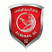 Al-Duhail SC