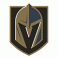 Vegas Golden Knights