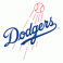 LA Dodgers