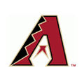 Arizona Diamondbacks