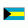 Bahamas
