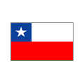 Chile