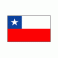 Chile