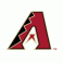 Arizona Diamondbacks