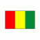 Guinea