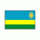 Rwanda