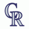 Colorado Rockies