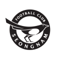 성남FC