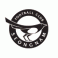 성남 FC