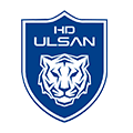 Ulsan Hyundai FC