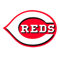 Cincinnati Reds