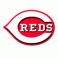 Cincinnati Reds