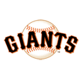 San Francisco Giants