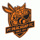 Prachuap F.C.