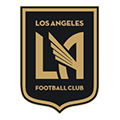 Los Angeles FC