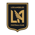 LAFC