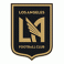 LAFC